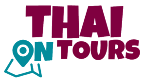 Thaiontours Thaiontours
