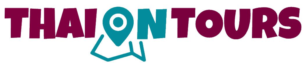 ThaionTours.com ThaionTours.com